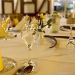 Hotel-restaurant Haus Berger Hotel Viersen