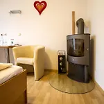 Hotel-restaurant Haus Berger Hotel Viersen