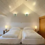 Hotel Hotel-restaurant Haus Berger 3*
