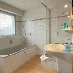 Hotel-restaurant Haus Berger Hotel Viersen