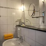 Hotel-restaurant Haus Berger 3*
