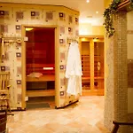 Hotel-restaurant Haus Berger 3* Viersen