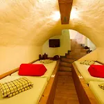 Hotel-restaurant Haus Berger Hotel Viersen