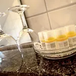 Hotel-restaurant Haus Berger 3*