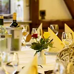Hotel Hotel-restaurant Haus Berger Viersen