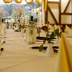 Hotel-restaurant Haus Berger Hotel 3*