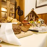 Hotel-restaurant Haus Berger 3* Viersen