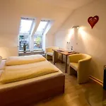 Hotel Hotel-restaurant Haus Berger Viersen