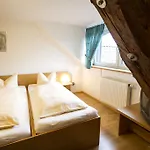 Hotel Hotel-restaurant Haus Berger