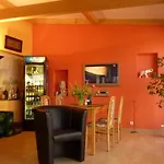Hotel-restaurant Haus Berger Hotel Viersen