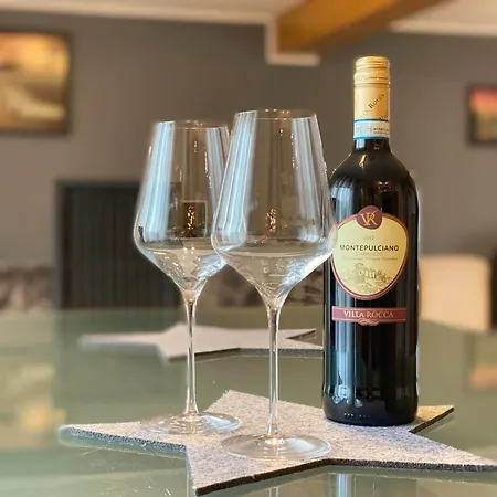 Hotel Hotel-restaurant Haus Berger Viersen