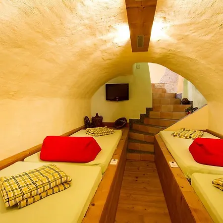 Hotel-restaurant Haus Berger Otel Viersen