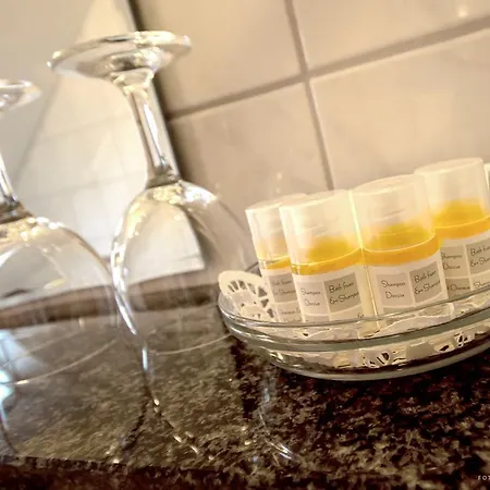 Hotel-restaurant Haus Berger 3*