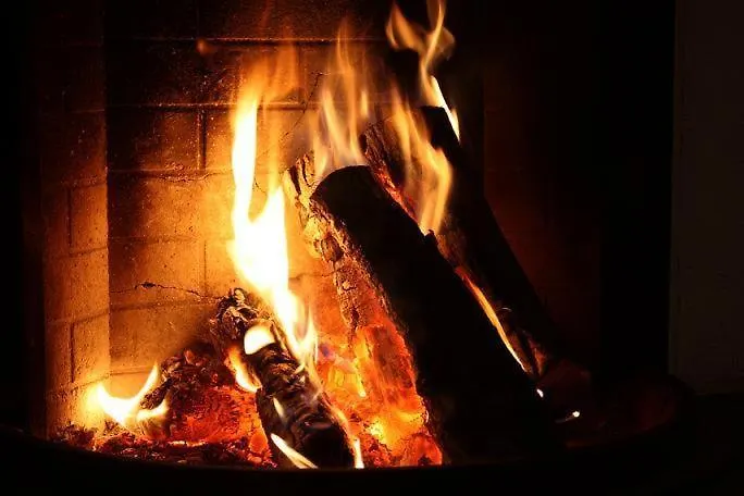 Hotel-restaurant Haus Berger